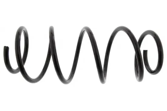 Fahrwerksfeder Vorderachse MAPCO 70964 Bild Fahrwerksfeder Vorderachse MAPCO 70964