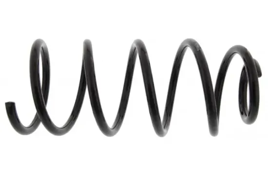 Fahrwerksfeder Vorderachse MAPCO 70966 Bild Fahrwerksfeder Vorderachse MAPCO 70966