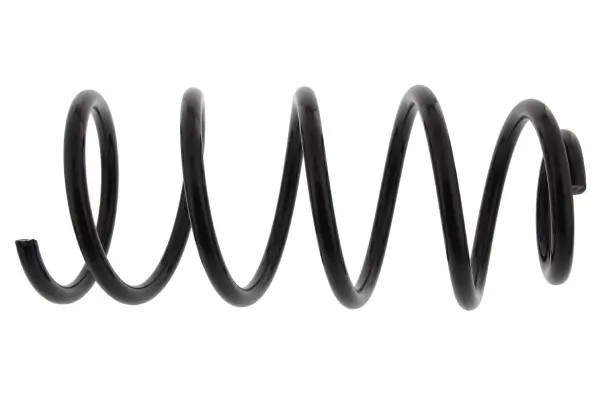 Fahrwerksfeder Vorderachse MAPCO 70967