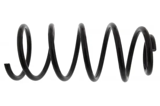 Fahrwerksfeder Vorderachse MAPCO 70967 Bild Fahrwerksfeder Vorderachse MAPCO 70967