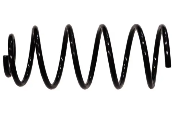 Fahrwerksfeder Vorderachse MAPCO 70979