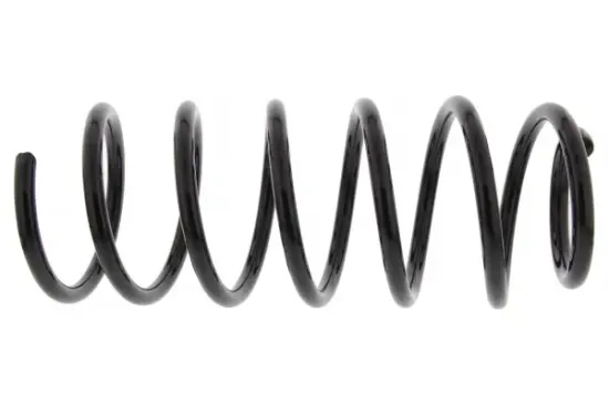 Fahrwerksfeder Vorderachse MAPCO 70981 Bild Fahrwerksfeder Vorderachse MAPCO 70981