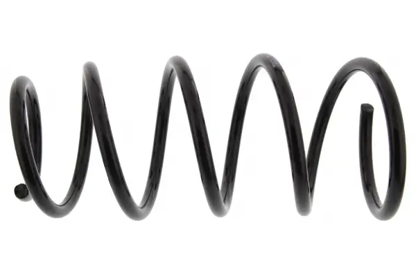 Fahrwerksfeder Vorderachse MAPCO 70982