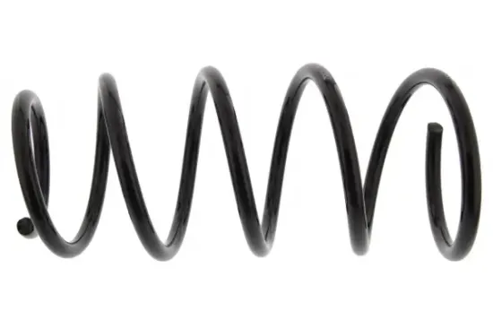 Fahrwerksfeder Vorderachse MAPCO 70982 Bild Fahrwerksfeder Vorderachse MAPCO 70982