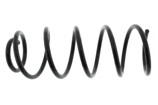 Fahrwerksfeder Vorderachse MAPCO 70987 Bild Fahrwerksfeder Vorderachse MAPCO 70987