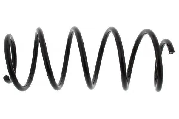 Fahrwerksfeder Vorderachse MAPCO 71602