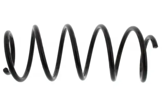 Fahrwerksfeder Vorderachse MAPCO 71602 Bild Fahrwerksfeder Vorderachse MAPCO 71602