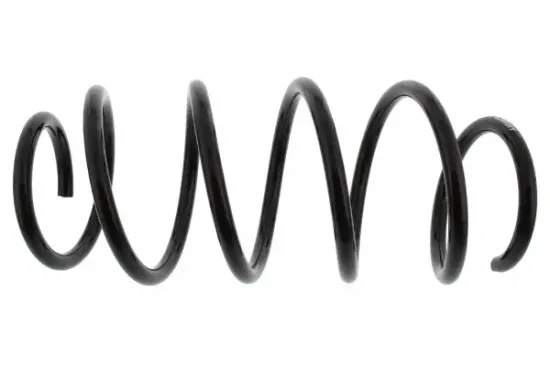 Fahrwerksfeder Vorderachse MAPCO 71603 Bild Fahrwerksfeder Vorderachse MAPCO 71603