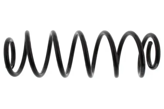 Fahrwerksfeder Hinterachse MAPCO 71607 Bild Fahrwerksfeder Hinterachse MAPCO 71607