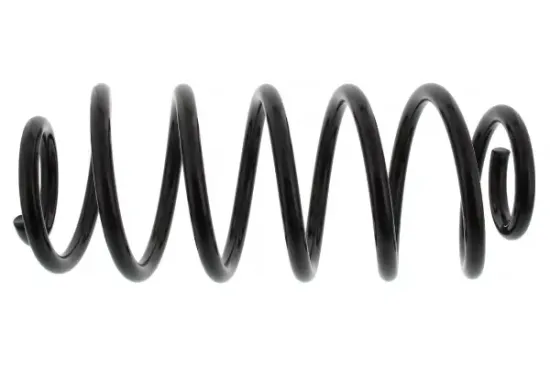 Fahrwerksfeder Hinterachse MAPCO 71609 Bild Fahrwerksfeder Hinterachse MAPCO 71609