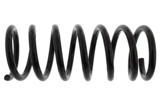 Fahrwerksfeder Hinterachse MAPCO 71616 Bild Fahrwerksfeder Hinterachse MAPCO 71616