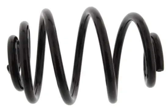 Fahrwerksfeder Hinterachse MAPCO 71706 Bild Fahrwerksfeder Hinterachse MAPCO 71706