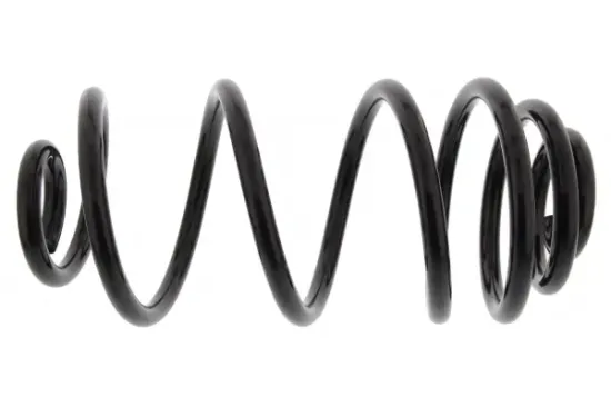 Fahrwerksfeder Hinterachse MAPCO 71708 Bild Fahrwerksfeder Hinterachse MAPCO 71708