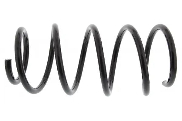 Fahrwerksfeder Vorderachse MAPCO 71711