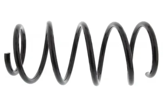 Fahrwerksfeder Vorderachse MAPCO 71711 Bild Fahrwerksfeder Vorderachse MAPCO 71711