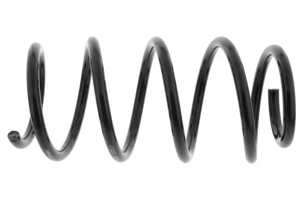 Fahrwerksfeder Vorderachse MAPCO 71712