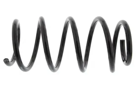 Fahrwerksfeder Vorderachse MAPCO 71712 Bild Fahrwerksfeder Vorderachse MAPCO 71712