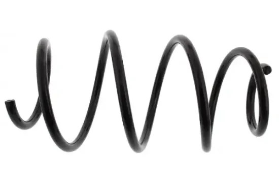 Fahrwerksfeder Vorderachse MAPCO 71714 Bild Fahrwerksfeder Vorderachse MAPCO 71714