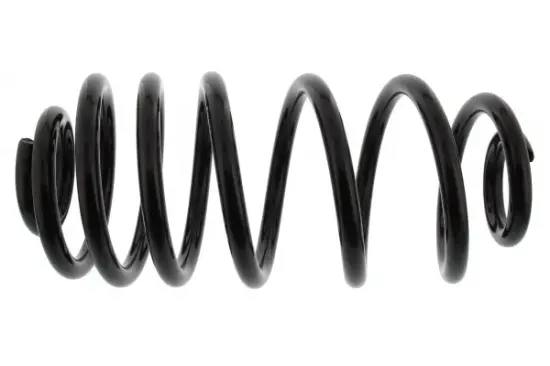 Fahrwerksfeder Hinterachse MAPCO 71717 Bild Fahrwerksfeder Hinterachse MAPCO 71717