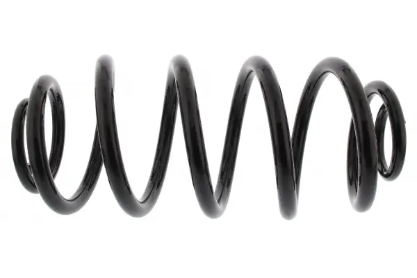 Fahrwerksfeder MAPCO 71729