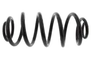 Fahrwerksfeder MAPCO 71729