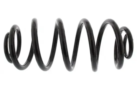 Fahrwerksfeder MAPCO 71729 Bild Fahrwerksfeder MAPCO 71729