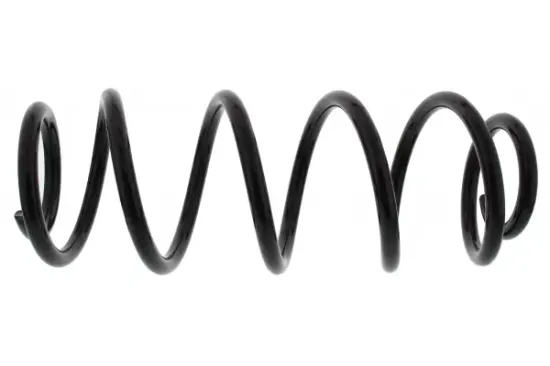 Fahrwerksfeder Vorderachse MAPCO 71809 Bild Fahrwerksfeder Vorderachse MAPCO 71809