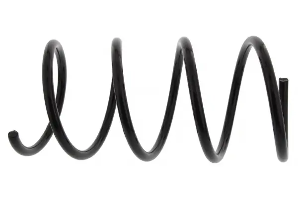 Fahrwerksfeder Vorderachse MAPCO 71828