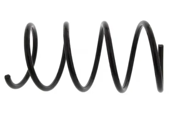 Fahrwerksfeder Vorderachse MAPCO 71828 Bild Fahrwerksfeder Vorderachse MAPCO 71828