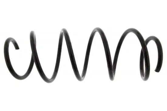 Fahrwerksfeder Vorderachse MAPCO 71830 Bild Fahrwerksfeder Vorderachse MAPCO 71830