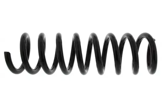 Fahrwerksfeder Hinterachse MAPCO 71835 Bild Fahrwerksfeder Hinterachse MAPCO 71835