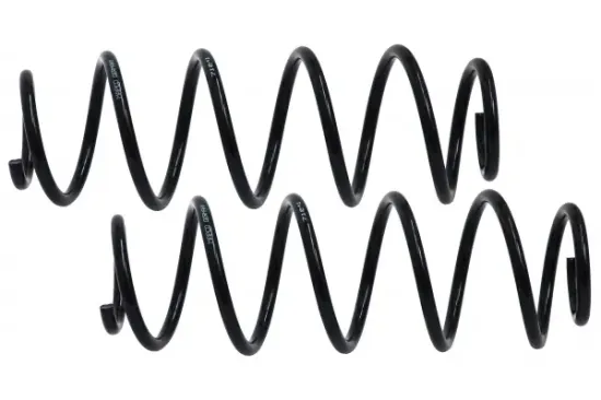 Fahrwerkssatz, Federn Hinterachse MAPCO 71841/2 Bild Fahrwerkssatz, Federn Hinterachse MAPCO 71841/2
