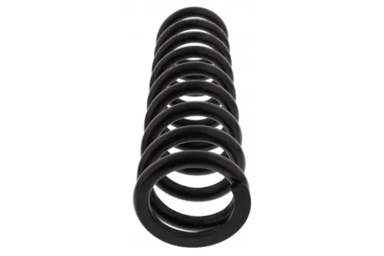 Fahrwerksfeder Hinterachse MAPCO 71852 Bild Fahrwerksfeder Hinterachse MAPCO 71852