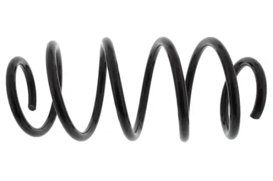 Fahrwerksfeder Vorderachse MAPCO 71875 Bild Fahrwerksfeder Vorderachse MAPCO 71875