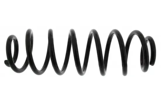 Fahrwerksfeder Hinterachse MAPCO 71882 Bild Fahrwerksfeder Hinterachse MAPCO 71882