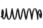 Fahrwerksfeder Hinterachse MAPCO 71888