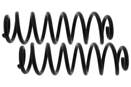 Fahrwerkssatz, Federn Hinterachse MAPCO 71888/2 Bild Fahrwerkssatz, Federn Hinterachse MAPCO 71888/2