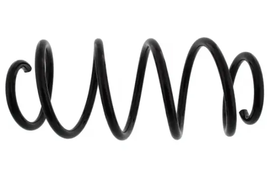 Fahrwerksfeder Vorderachse MAPCO 71895 Bild Fahrwerksfeder Vorderachse MAPCO 71895