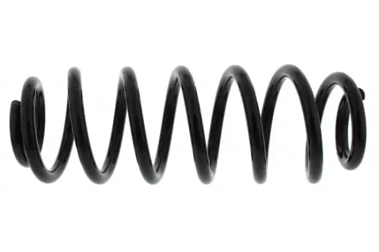 Fahrwerksfeder Hinterachse MAPCO 71897 Bild Fahrwerksfeder Hinterachse MAPCO 71897