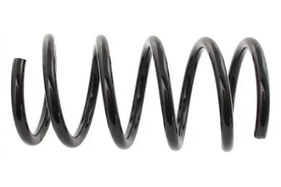 Fahrwerksfeder Hinterachse MAPCO 71916 Bild Fahrwerksfeder Hinterachse MAPCO 71916