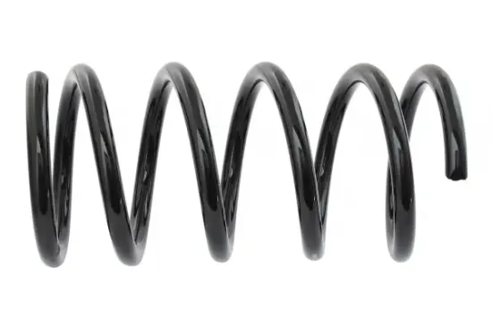 Fahrwerksfeder Hinterachse MAPCO 71919 Bild Fahrwerksfeder Hinterachse MAPCO 71919