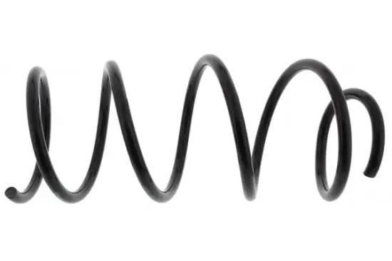 Fahrwerksfeder Vorderachse MAPCO 72607 Bild Fahrwerksfeder Vorderachse MAPCO 72607