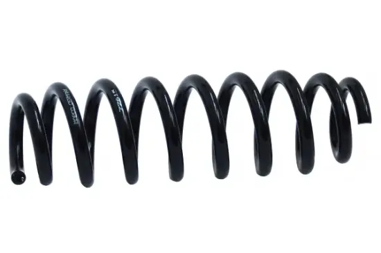 Fahrwerksfeder Hinterachse MAPCO 72615 Bild Fahrwerksfeder Hinterachse MAPCO 72615