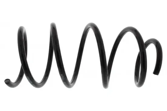 Fahrwerksfeder Vorderachse MAPCO 72624 Bild Fahrwerksfeder Vorderachse MAPCO 72624