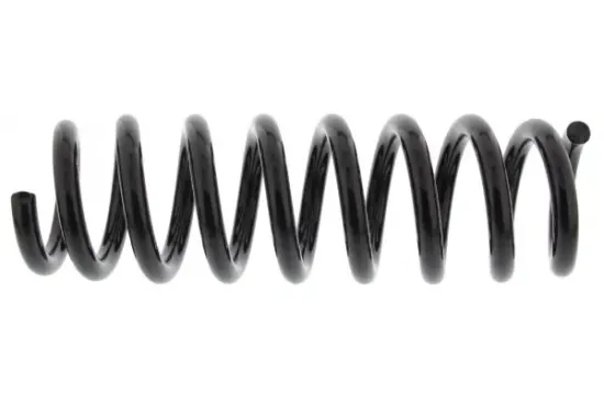 Fahrwerksfeder Hinterachse MAPCO 72634 Bild Fahrwerksfeder Hinterachse MAPCO 72634