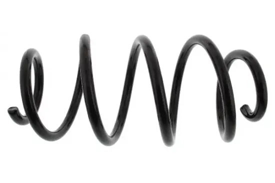 Fahrwerksfeder Vorderachse MAPCO 72700 Bild Fahrwerksfeder Vorderachse MAPCO 72700