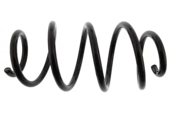 Fahrwerksfeder Vorderachse MAPCO 72701 Bild Fahrwerksfeder Vorderachse MAPCO 72701