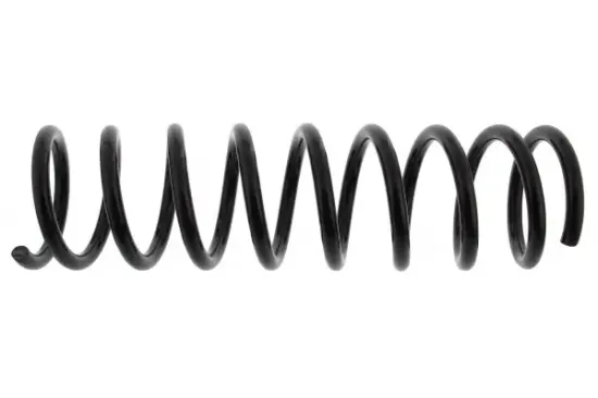 Fahrwerksfeder Vorderachse MAPCO 72702 Bild Fahrwerksfeder Vorderachse MAPCO 72702