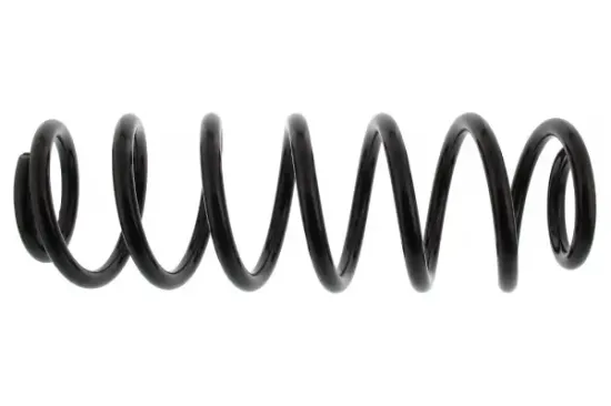 Fahrwerksfeder Hinterachse MAPCO 72706 Bild Fahrwerksfeder Hinterachse MAPCO 72706