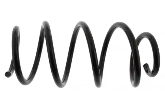 Fahrwerksfeder Vorderachse MAPCO 72710 Bild Fahrwerksfeder Vorderachse MAPCO 72710